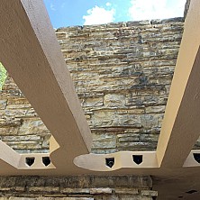 FW_2019_133_IMG_8336.jpg