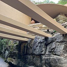 FW_2019_134_IMG_8337.jpg