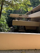 FW_2019_136_IMG_8339.jpg