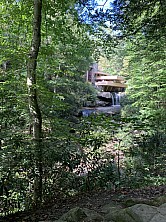 FW_2019_142_IMG_8345.jpg