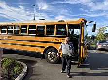 FW_2019_144_IMG_8348.jpg