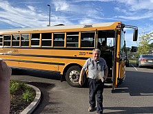 FW_2019_145_IMG_8349.jpg