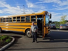 FW_2019_147_ZDSC00079.jpg