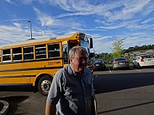 FW_2019_148_ZDSC00080.jpg