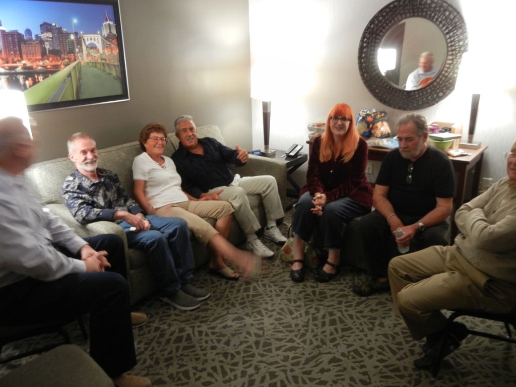 HOSP_2019_001_DSCN8405.jpg
