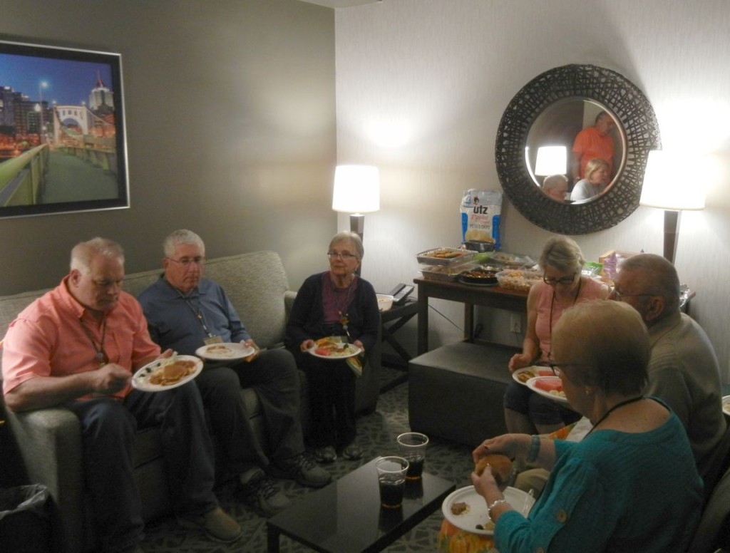 HOSP_2019_005_DSCN8243.jpg