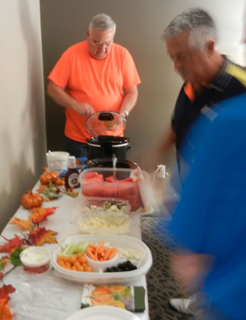 HOSP_2019_007_DSCN8241.jpg