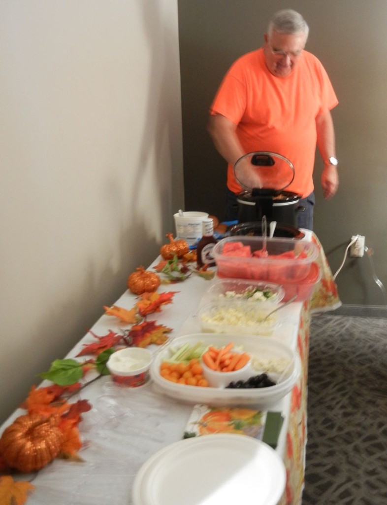 HOSP_2019_008_DSCN8239.jpg
