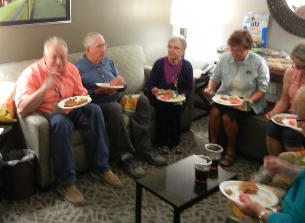 HOSP_2019_009_DSCN8238.jpg