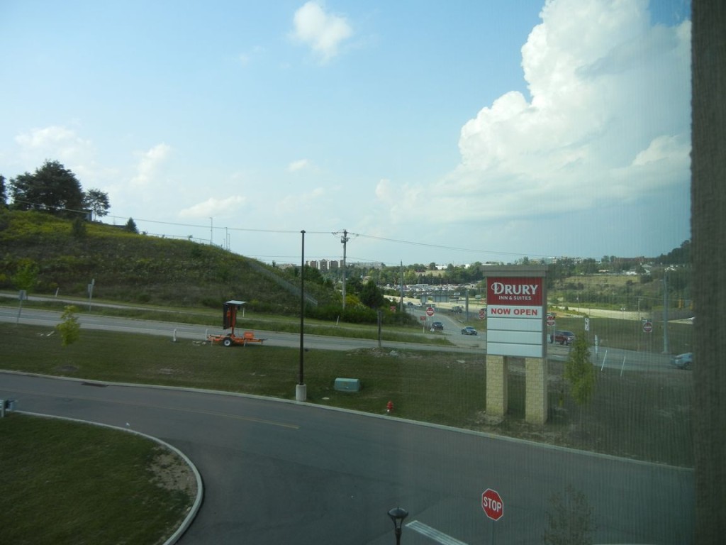 HOSP_2019_013_DSCN8232.jpg