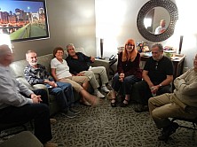HOSP_2019_001_DSCN8405.jpg