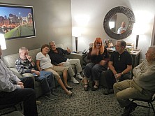 HOSP_2019_002_DSCN8404.jpg