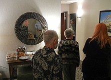 HOSP_2019_003_DSCN8403.jpg