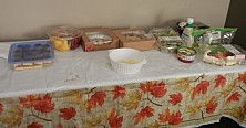 HOSP_2019_004_DSCN8402.jpg