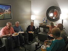 HOSP_2019_005_DSCN8243.jpg