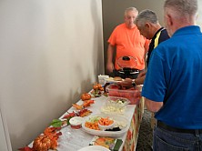 HOSP_2019_006_DSCN8242.jpg