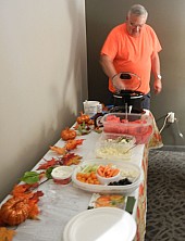 HOSP_2019_008_DSCN8239.jpg
