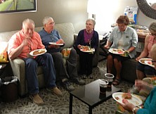 HOSP_2019_009_DSCN8238.jpg