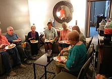 HOSP_2019_010_DSCN8237.jpg