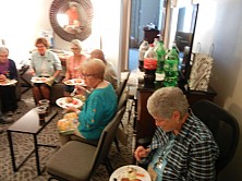HOSP_2019_011_DSCN8236.jpg