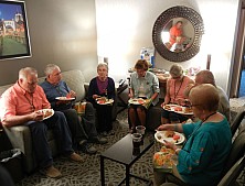 HOSP_2019_012_DSCN8235.jpg