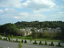 HOSP_2019_014_DSCN8231.jpg