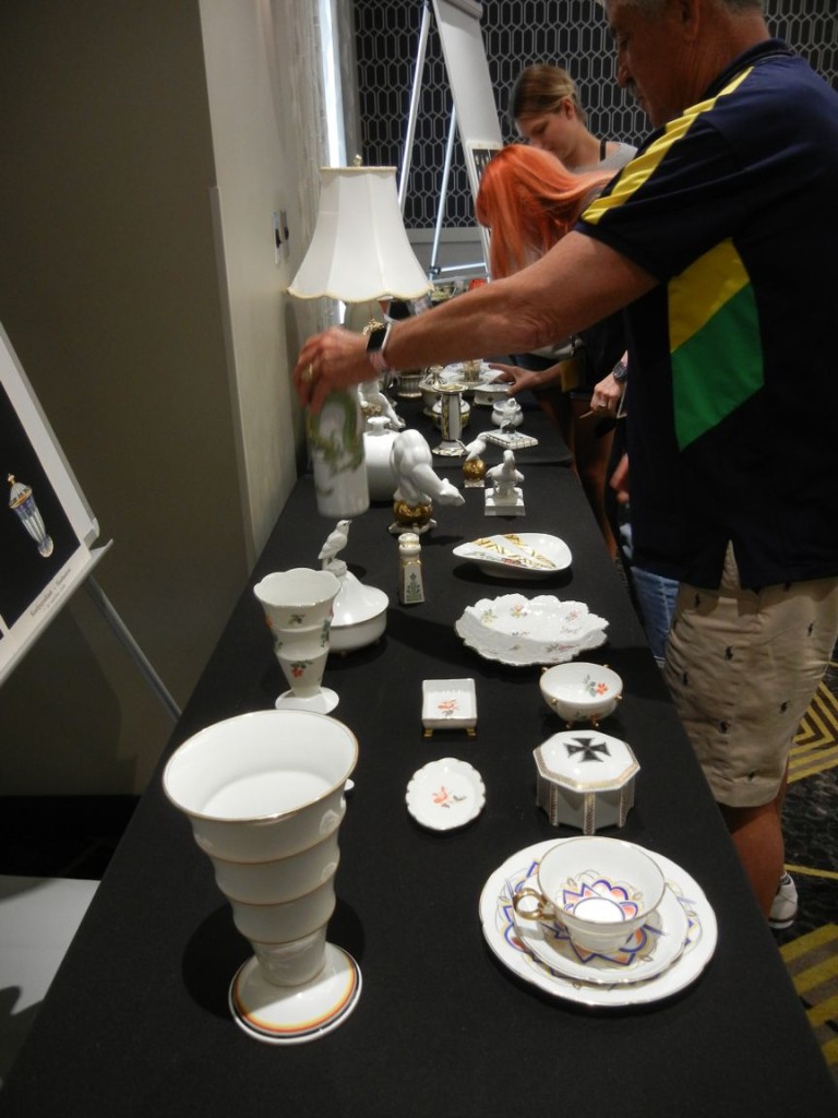 PRES_2019_007_DSCN8215.jpg