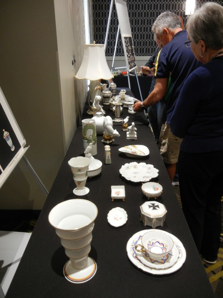 PRES_2019_009_DSCN8217.jpg