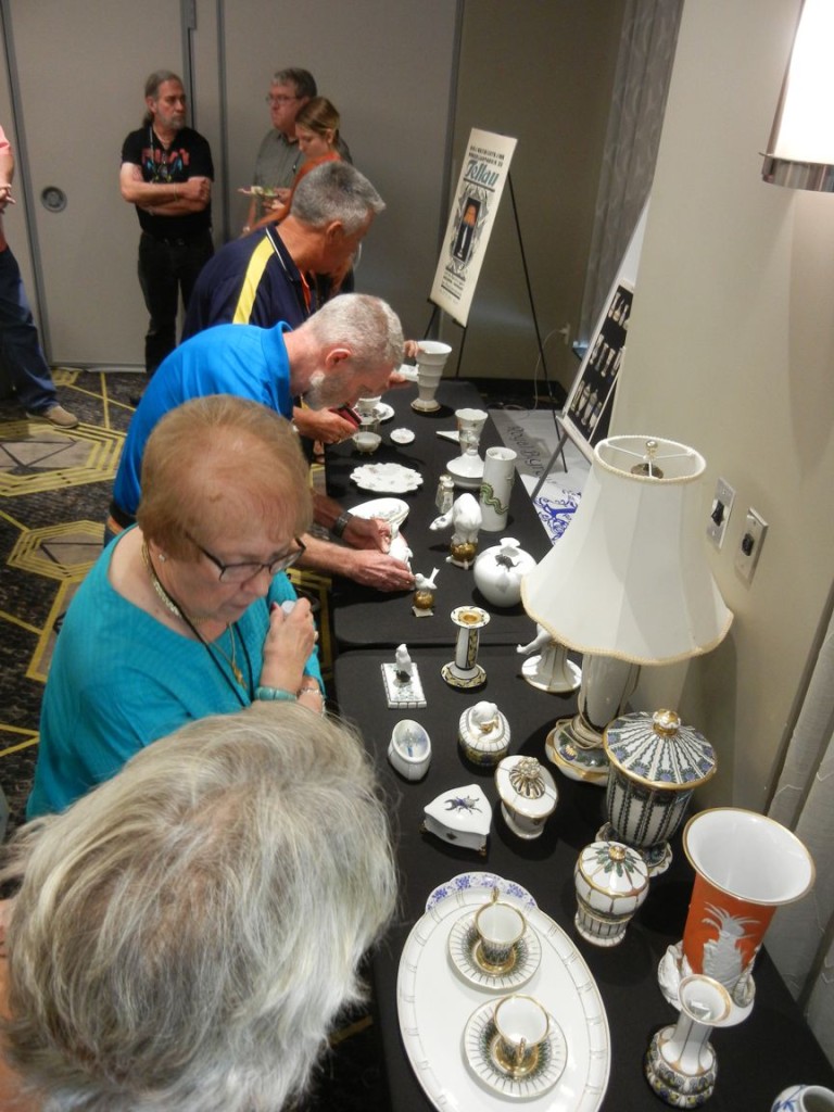 PRES_2019_016_DSCN8227.jpg