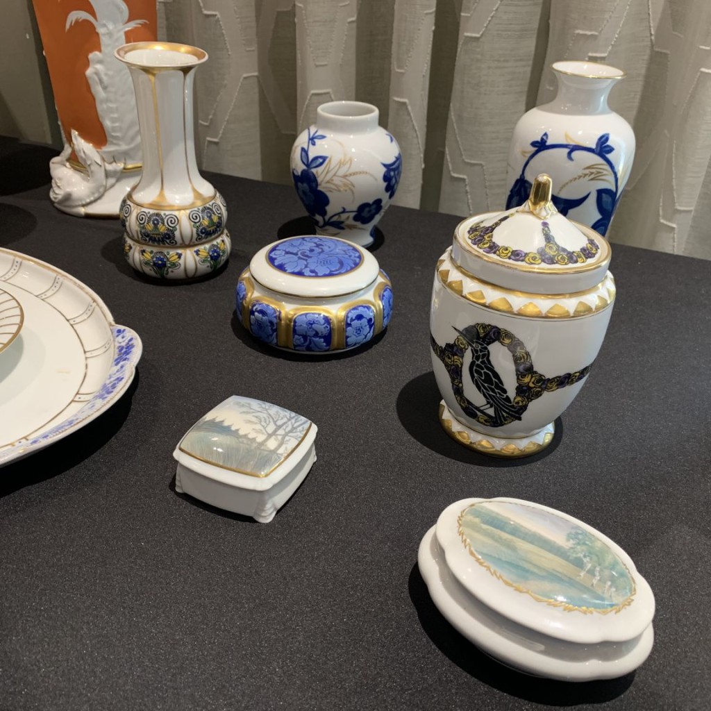 PRES_2019_026_IMG_8314.jpg