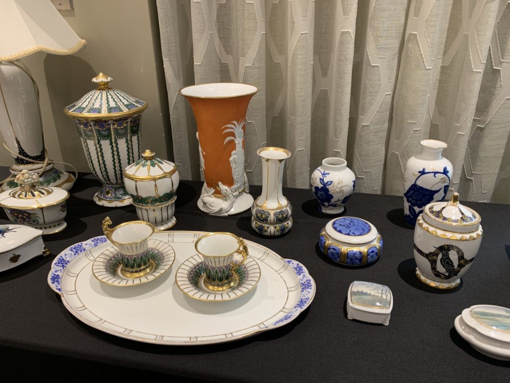 PRES_2019_031_IMG_8319.jpg