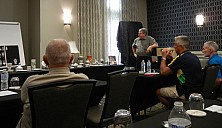 PRES_2019_001_DSCN8209.jpg