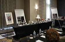 PRES_2019_002_DSCN8210.jpg