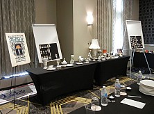 PRES_2019_003_DSCN8211.jpg