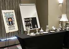 PRES_2019_004_DSCN8212.jpg