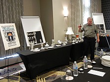 PRES_2019_005_DSCN8213.jpg