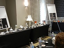 PRES_2019_006_DSCN8214.jpg