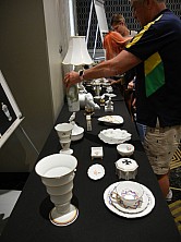 PRES_2019_007_DSCN8215.jpg