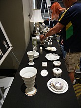 PRES_2019_008_DSCN8216.jpg