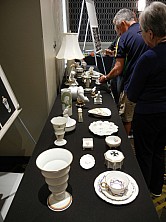 PRES_2019_009_DSCN8217.jpg