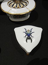 PRES_2019_010_DSCN8221.jpg