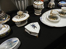 PRES_2019_011_DSCN8222.jpg