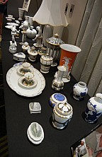 PRES_2019_012_DSCN8223.jpg