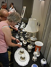 PRES_2019_013_DSCN8224.jpg
