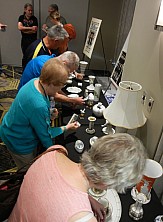 PRES_2019_014_DSCN8225.jpg