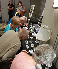 PRES_2019_015_DSCN8226.jpg