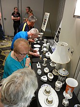PRES_2019_016_DSCN8227.jpg