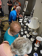 PRES_2019_017_DSCN8228.jpg
