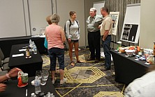 PRES_2019_018_DSCN8311.jpg