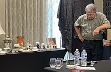 PRES_2019_020_IMG_8308.jpg
